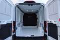 Ford Transit L2H2 2.0Tdci 130Pk | 350 | Trend | Virtual Cockpit Wit - thumbnail 21