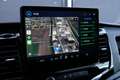 Ford Transit L2H2 2.0Tdci 130Pk | 350 | Trend | Virtual Cockpit Wit - thumbnail 9