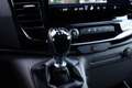 Ford Transit L2H2 2.0Tdci 130Pk | 350 | Trend | Virtual Cockpit Wit - thumbnail 8