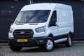 Ford Transit L2H2 2.0Tdci 130Pk | 350 | Trend | Virtual Cockpit Wit - thumbnail 24