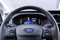 Ford Transit L2H2 2.0Tdci 130Pk | 350 | Trend | Virtual Cockpit Wit - thumbnail 15