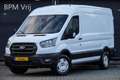Ford Transit L2H2 2.0Tdci 130Pk | 350 | Trend | Virtual Cockpit Wit - thumbnail 1