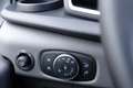 Ford Transit L2H2 2.0Tdci 130Pk | 350 | Trend | Virtual Cockpit Wit - thumbnail 28