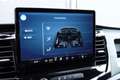 Ford Transit L2H2 2.0Tdci 130Pk | 350 | Trend | Virtual Cockpit Wit - thumbnail 29