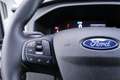 Ford Transit L2H2 2.0Tdci 130Pk | 350 | Trend | Virtual Cockpit Wit - thumbnail 16