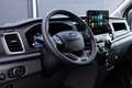 Ford Transit L2H2 2.0Tdci 130Pk | 350 | Trend | Virtual Cockpit Wit - thumbnail 25