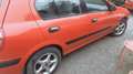 Nissan Almera Comfort Rot - thumbnail 4