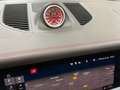 Porsche Macan Turbo Pano PCCB,Standh.fast Voll. Grau - thumbnail 10