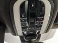 Porsche Macan Turbo Pano PCCB,Standh.fast Voll. Grau - thumbnail 18