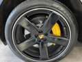 Porsche Macan Turbo Pano PCCB,Standh.fast Voll. Grau - thumbnail 14