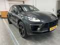 Porsche Macan Turbo Pano PCCB,Standh.fast Voll. Grau - thumbnail 2