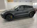 Porsche Macan Turbo Pano PCCB,Standh.fast Voll. Grau - thumbnail 1