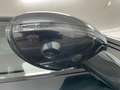 Porsche Macan Turbo Pano PCCB,Standh.fast Voll. Grau - thumbnail 8
