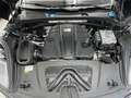 Porsche Macan Turbo Pano PCCB,Standh.fast Voll. Grau - thumbnail 13
