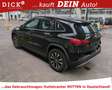 Mercedes-Benz GLA 200 d 8G Style NAVI/SHZ/MEMO/RFK/AHK/8Fa Noir - thumbnail 5
