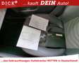 Mercedes-Benz GLA 200 d 8G Style NAVI/SHZ/MEMO/RFK/AHK/8Fa Noir - thumbnail 11