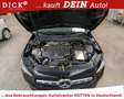 Mercedes-Benz GLA 200 d 8G Style NAVI/SHZ/MEMO/RFK/AHK/8Fa Noir - thumbnail 14