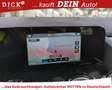 Mercedes-Benz GLA 200 d 8G Style NAVI/SHZ/MEMO/RFK/AHK/8Fa Noir - thumbnail 9