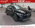 Mercedes-Benz GLA 200 d 8G Style NAVI/SHZ/MEMO/RFK/AHK/8Fa Schwarz - thumbnail 3