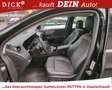 Mercedes-Benz GLA 200 d 8G Style NAVI/SHZ/MEMO/RFK/AHK/8Fa Noir - thumbnail 6
