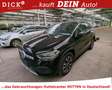 Mercedes-Benz GLA 200 d 8G Style NAVI/SHZ/MEMO/RFK/AHK/8Fa Schwarz - thumbnail 1