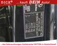 Mercedes-Benz GLA 200 d 8G Style NAVI/SHZ/MEMO/RFK/AHK/8Fa Noir - thumbnail 15