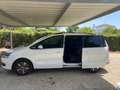 Volkswagen Sharan Sharan 2.0TDI Edition 110kW Edition Blanco - thumbnail 4