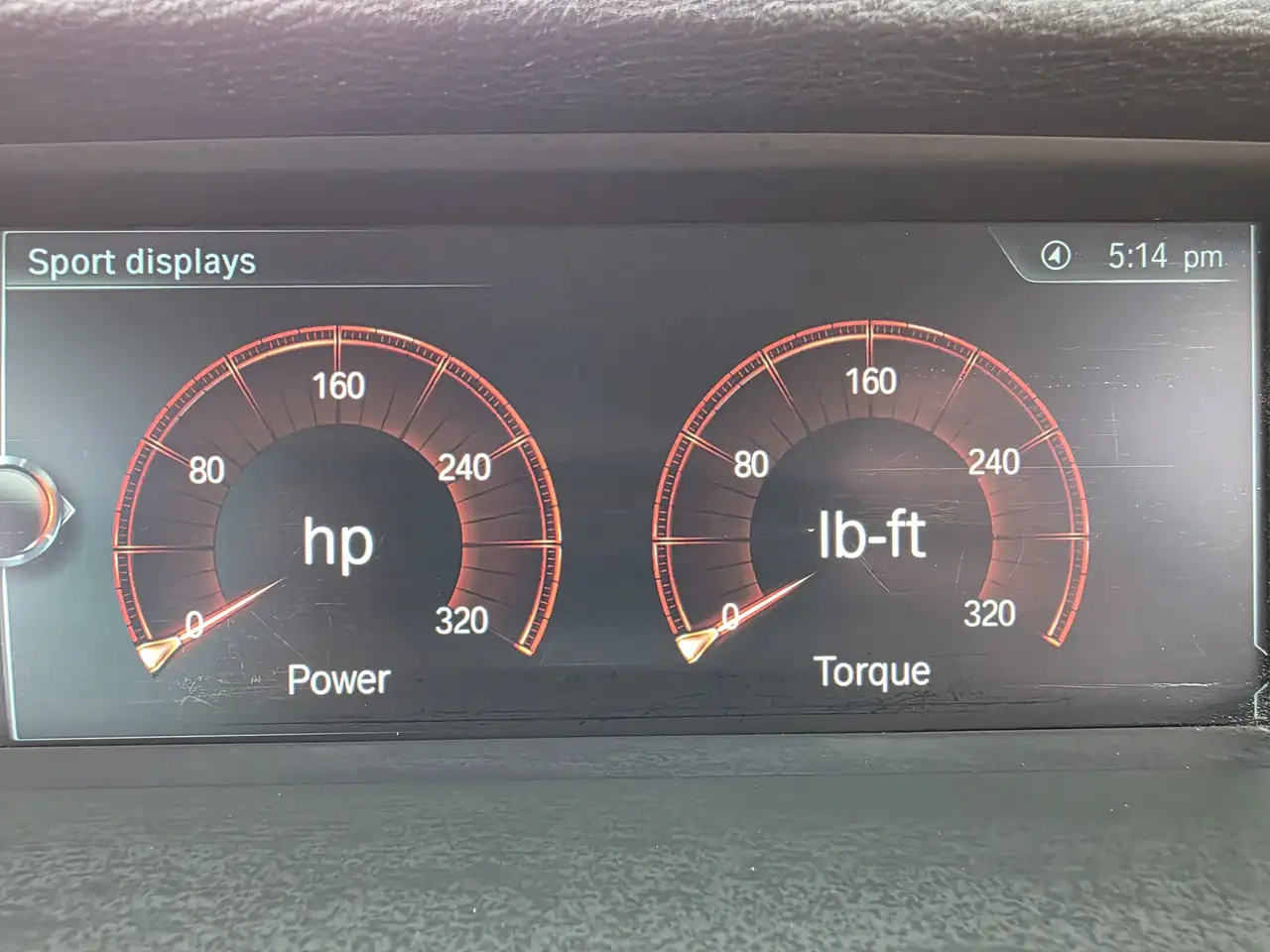 BMW X3 снимка BMW X3