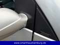 smart forTwo Passion  2. Hand MB Scheckheft SHD 61tkm Silber - thumbnail 7