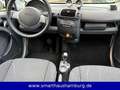 smart forTwo Passion  2. Hand MB Scheckheft SHD 61tkm Silber - thumbnail 11