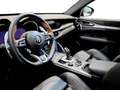 Alfa Romeo Stelvio 2.2 Turbo Intensa Nero - thumbnail 6
