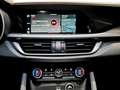 Alfa Romeo Stelvio 2.2 Turbo Intensa Nero - thumbnail 8
