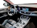 Alfa Romeo Stelvio 2.2 Turbo Intensa Nero - thumbnail 10