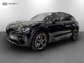 Alfa Romeo Stelvio 2.2 Turbo Intensa Nero - thumbnail 1