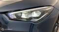 Mercedes-Benz CL 200 d 150ch AMG Line 8G-DCT 8cv - thumbnail 17