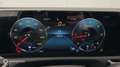 Mercedes-Benz CL 200 d 150ch AMG Line 8G-DCT 8cv - thumbnail 10