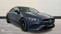 Mercedes-Benz CL 200 d 150ch AMG Line 8G-DCT 8cv - thumbnail 3