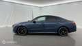 Mercedes-Benz CL 200 d 150ch AMG Line 8G-DCT 8cv - thumbnail 8