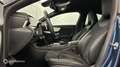Mercedes-Benz CL 200 d 150ch AMG Line 8G-DCT 8cv - thumbnail 12