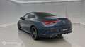 Mercedes-Benz CL 200 d 150ch AMG Line 8G-DCT 8cv - thumbnail 7