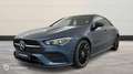 Mercedes-Benz CL 200 d 150ch AMG Line 8G-DCT 8cv - thumbnail 1