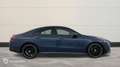 Mercedes-Benz CL 200 d 150ch AMG Line 8G-DCT 8cv - thumbnail 4