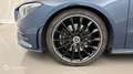 Mercedes-Benz CL 200 d 150ch AMG Line 8G-DCT 8cv - thumbnail 19