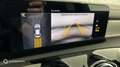 Mercedes-Benz CL 200 d 150ch AMG Line 8G-DCT 8cv - thumbnail 20