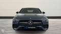 Mercedes-Benz CL 200 d 150ch AMG Line 8G-DCT 8cv - thumbnail 2
