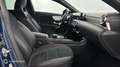 Mercedes-Benz CL 200 d 150ch AMG Line 8G-DCT 8cv - thumbnail 15