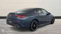 Mercedes-Benz CL 200 d 150ch AMG Line 8G-DCT 8cv - thumbnail 5
