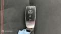 Mercedes-Benz CL 200 d 150ch AMG Line 8G-DCT 8cv - thumbnail 16