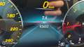 Mercedes-Benz CL 200 d 150ch AMG Line 8G-DCT 8cv - thumbnail 9