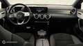 Mercedes-Benz CL 200 d 150ch AMG Line 8G-DCT 8cv - thumbnail 11